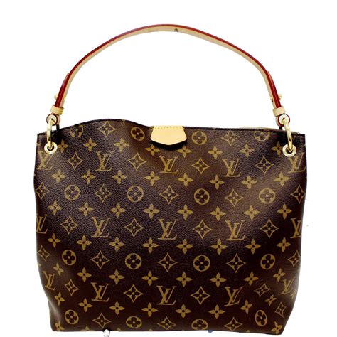 bc1117 louis vuitton|louis vuitton handbags.